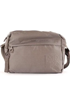 Mandarina Duck Damen MD 20 Umhängetaschen