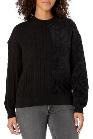 Desigual Women