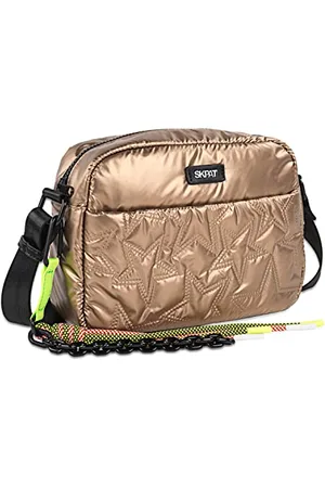 Skpat Handtasche Damen Umhängetasche Damen Klein & Stilvoll Handtasche Damen Umhängetasche Crossbody Bag Damen