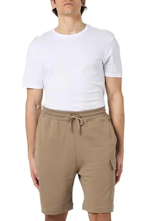HUGO BOSS Se_Cargo