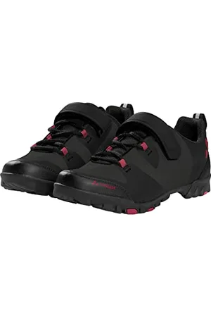 Vaude Damen Women