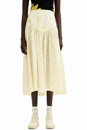 Desigual Women