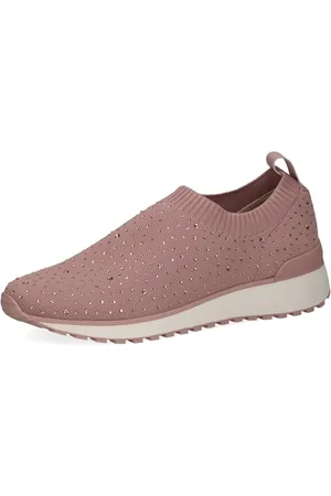 Caprice Sneaker 9-24703-42 526 G-Weite