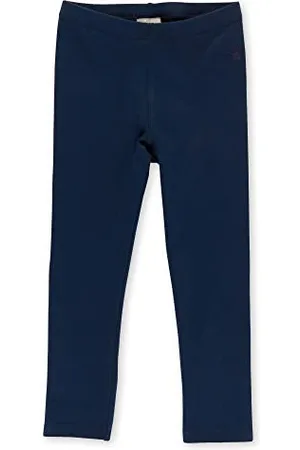 sigikid Mädchen Mini Bio-Baumwolle, , 98