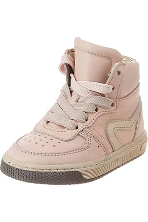 Pinocchio P1301 Sneaker, , 24 EU
