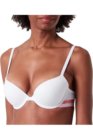 Emporio Armani Push Up Bra Damen, , 70B