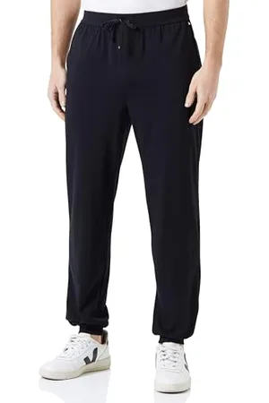 HUGO BOSS Herren Mix&Match Pants, , Einheitsgröße EU