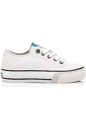 MTNG 48598 Sneaker, , 38 EU