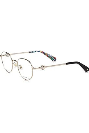 Kate Spade Kate Spade Unisex CAIA/F Sonnenbrille, , 49
