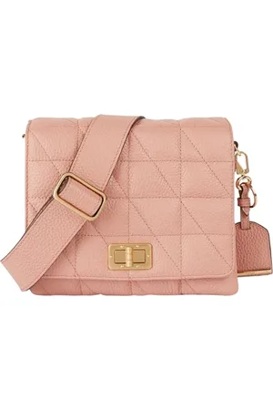 Geox Women