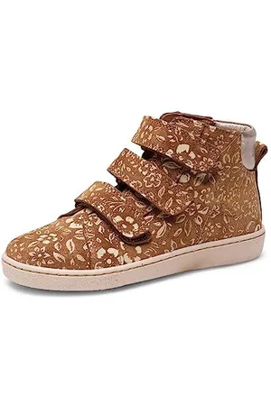 Bisgaard Gaia v Sneaker, , 29 EU