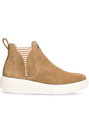 Panama Jack Damen Malasaña Chelsea Boot, , 36 EU