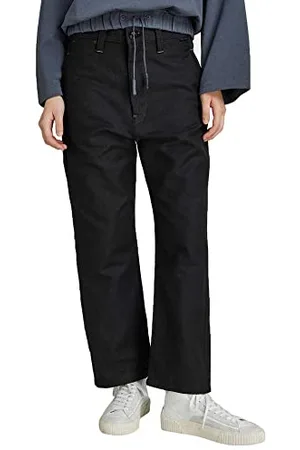 G-Star RAW Damen Chino Relaxed, , 26