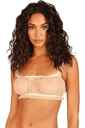 OW Intimates Women