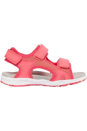 Viking Anchor Sandal 3V