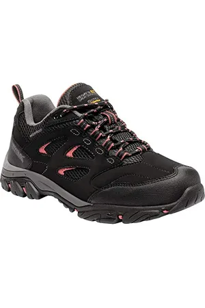 Regatta Holcombe IEP wasserdichte Wanderschuhe für Damen