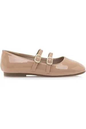 MTNG 49035 Mary Jane Flat, , 36 EU