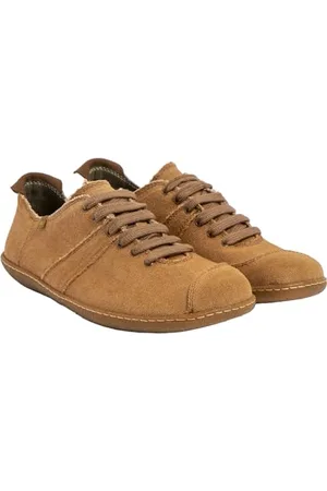 El Naturalista Unisex N5288t Der Reisende Sneaker, , 40 EU