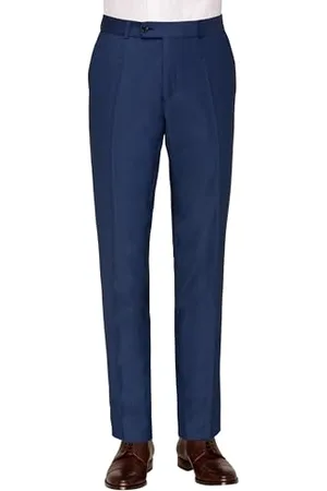 Carl Gross Hose/Trousers CG Frazer