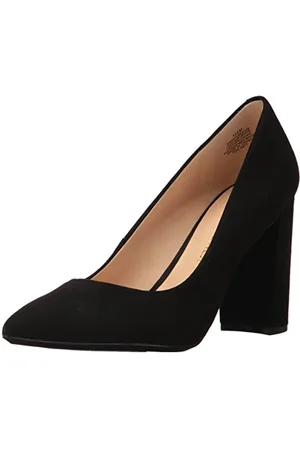 Nine West Damen Astoria 9x9 Pumps, , 36.5 EU
