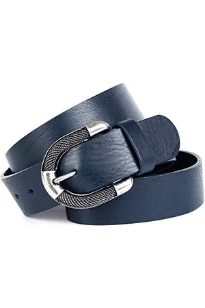 Anthoni Crown Damen SB4.180 Gürtel, , 6641 (Herstellergröße: 90)
