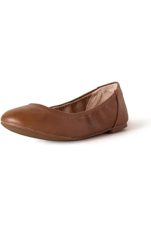 Amazon Damen Belice Ballerinas, , 39 EU