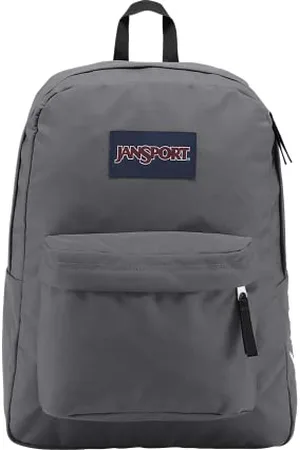 JanSport Superbreak One Rucksack-Classic, , Einheitsgröße, Superbreak One Rucksack - Classic