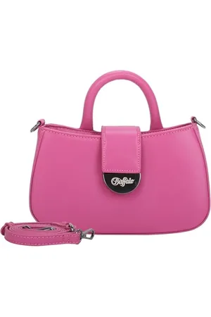 Buffalo Damen Curve Muse Cross