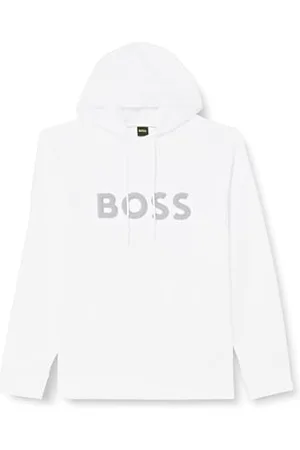 HUGO BOSS Soody 1