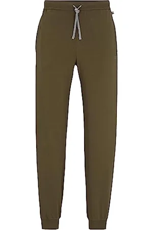 HUGO BOSS Men Mix&Match Pants , S