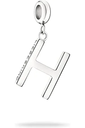 liebeskind Berlin Charm LJ-1247-P-18 