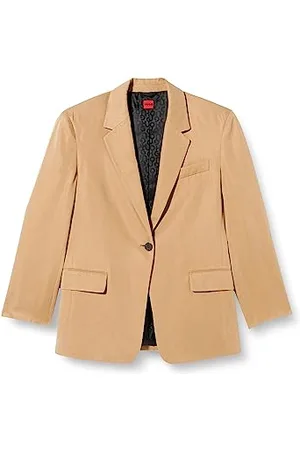 HUGO BOSS Women