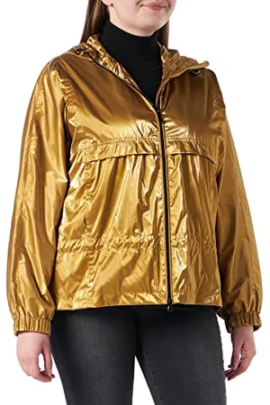 Geox W PALMARIA Damen Jacke