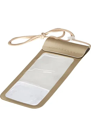Unmade Copenhagen JaselleUM Phone case