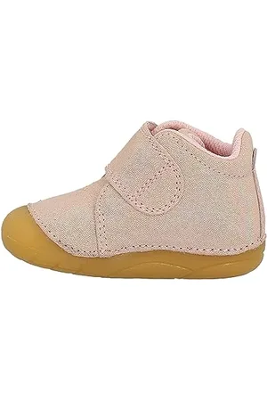 Lurchi Jungen Mädchen 74L3143004 Lauflernschuh, , 23 EU