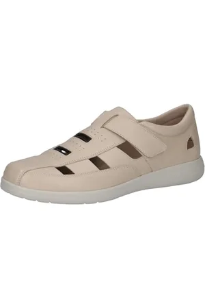 Caprice Slipper 9-14500-42 118 G-Weite