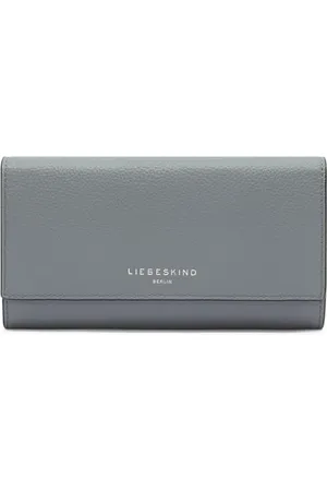 liebeskind Berlin Women