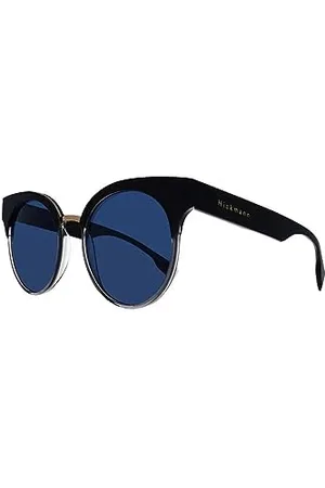 ANA HICKMANN Unisex Mod. Hi9164-H01-51 Sonnenbrille