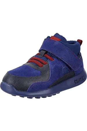 Camper Driftie K900218 Ankle Boot, , 30 EU