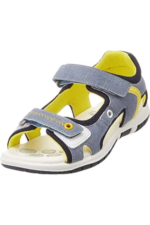 chicco Fash Sandalen, Sandalen Jungen, , 20