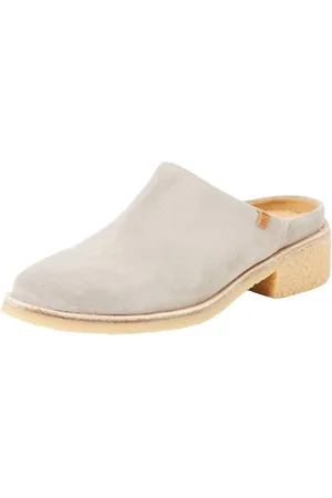 El Naturalista Damen N5944 Irati Hausschuh, , 41 EU