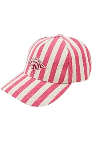 ESPRIT Damen 024ea1p305 Baseballkappe, , Medium