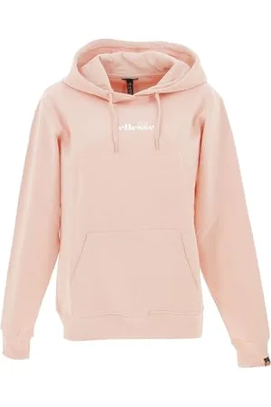 Ellesse Damen Jazana Hoody Kapuzenoberteil, , 38 EU
