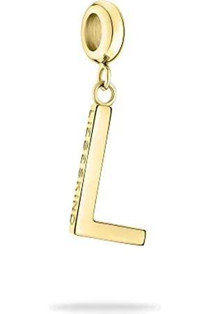 liebeskind Berlin Charm LJ-1256-P-18 