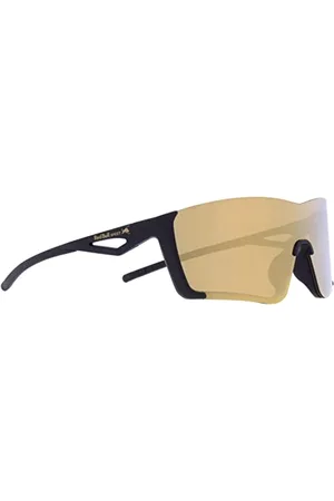 Red Bull Spect Eyewear Unisex BACKRA Sonnenbrille, , Medium/Large