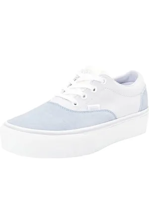Vans Damen Doheny Sneaker, , 37 EU