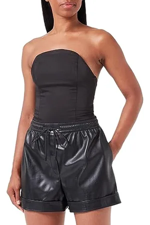 HUGO BOSS Women
