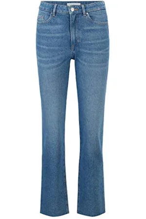 HUGO BOSS Straight Crop 1.2 10233445 03