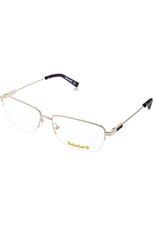 Timberland Herren TB1735 Sonnenbrille, , 59/16/145