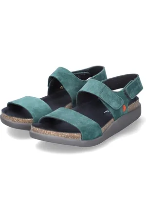 Art Unisex 1386s Biarritz Sandale, , 41 EU